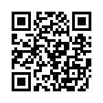 PLR155AC-204 QRCode