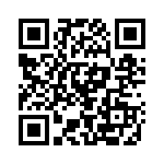 PLR253 QRCode