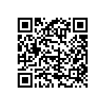 PLR3155ACS-201 QRCode