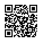 PLR375C-306 QRCode