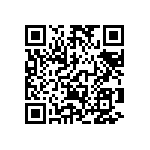 PLR455ACPP-201 QRCode