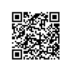 PLS0E152MDO1TD QRCode