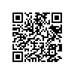 PLS0J471MDO1TD QRCode