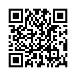 PLS0J561MCO6 QRCode