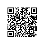 PLS1012ASE7HKA QRCode