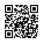 PLS1A271MDO1 QRCode