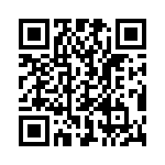 PLS1C271MDO1 QRCode