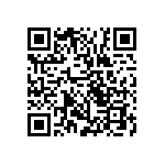 PLT0805Z1042LBTS QRCode