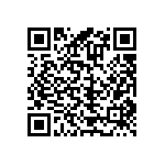 PLT0805Z1051LBTS QRCode