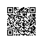 PLT0805Z1101LBTS QRCode