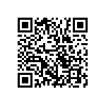 PLT0805Z1351LBTS QRCode