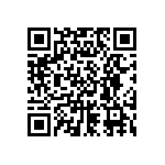 PLT0805Z1352LBTS QRCode