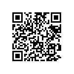 PLT0805Z1562LBTS QRCode