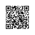 PLT0805Z1582LBTS QRCode