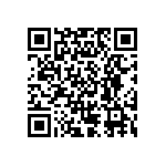 PLT0805Z1821LBTS QRCode