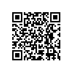 PLT0805Z2081LBTS QRCode