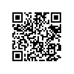 PLT0805Z2500LBTS QRCode