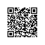 PLT0805Z2502AST5 QRCode