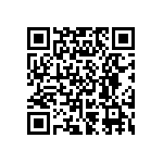 PLT0805Z2521LBTS QRCode