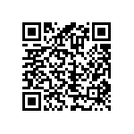 PLT0805Z2582LBTS QRCode