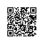 PLT0805Z2610LBTS QRCode