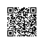 PLT0805Z2711LBTS QRCode