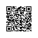 PLT0805Z3010LBTS QRCode