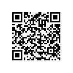 PLT0805Z3120LBTS QRCode