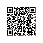 PLT0805Z3240LBTS QRCode