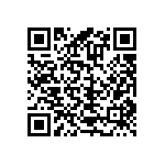 PLT0805Z3241LBTS QRCode