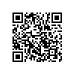 PLT0805Z3280LBTS QRCode