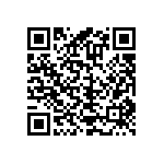 PLT0805Z3281LBTS QRCode