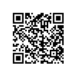 PLT0805Z3481LBTS QRCode