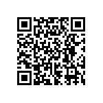 PLT0805Z3521LBTS QRCode