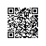 PLT0805Z3522LBTS QRCode