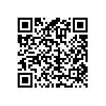 PLT0805Z3791LBTS QRCode