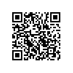 PLT0805Z3881LBTS QRCode