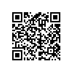 PLT0805Z3882LBTS QRCode