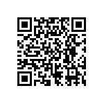 PLT0805Z3971LBTS QRCode