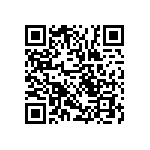 PLT0805Z4072LBTS QRCode