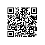 PLT0805Z4531LBTS QRCode