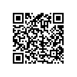 PLT0805Z4642LBTS QRCode