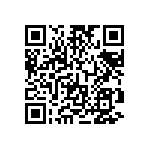 PLT0805Z5111LBTS QRCode