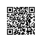 PLT0805Z5490LBTS QRCode