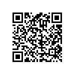 PLT0805Z5491LBTS QRCode