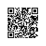 PLT0805Z5970LBTS QRCode