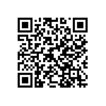 PLT0805Z6570LBTS QRCode