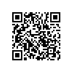 PLT0805Z6810LBTS QRCode