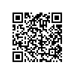 PLT0805Z7591LBTS QRCode