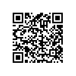 PLT0805Z7771LBTS QRCode